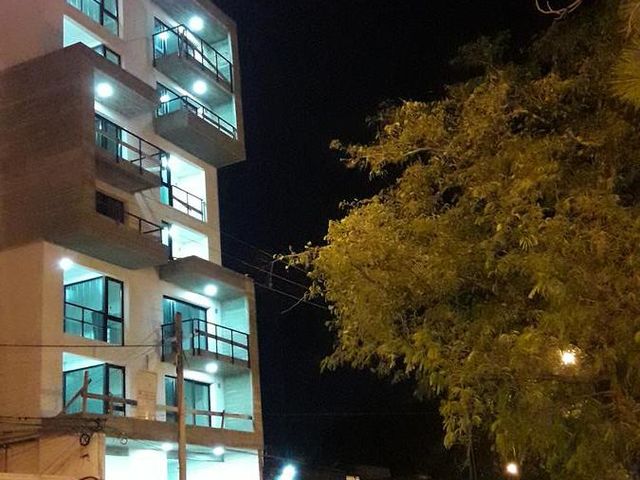place photo 64