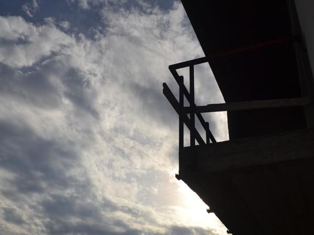 place photo 59