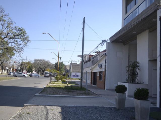 place photo 36