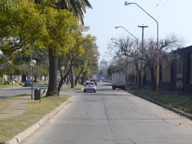 place photo 82