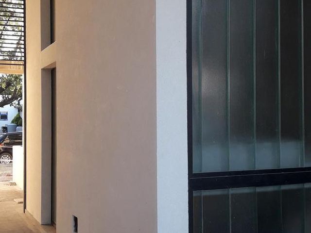 place photo 70