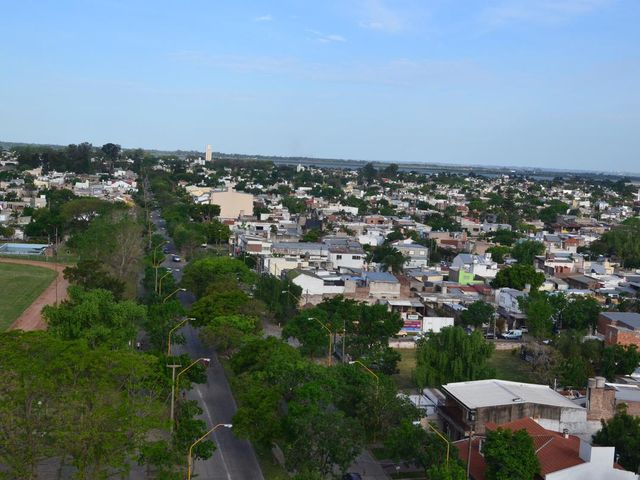 place photo 52