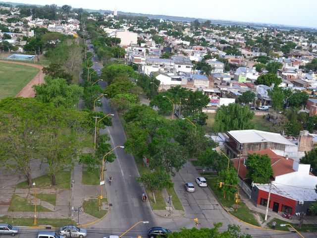 place photo 50