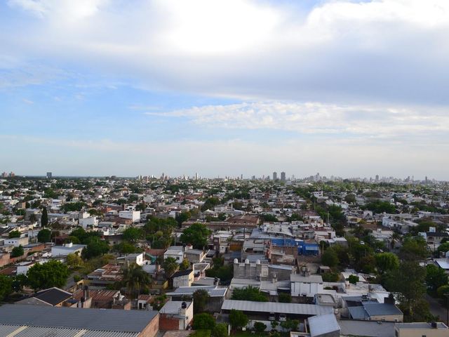 place photo 56