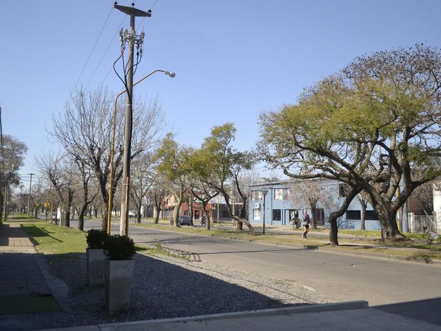 place photo 39