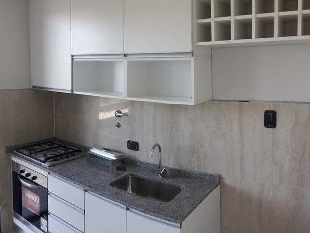 place photo 72