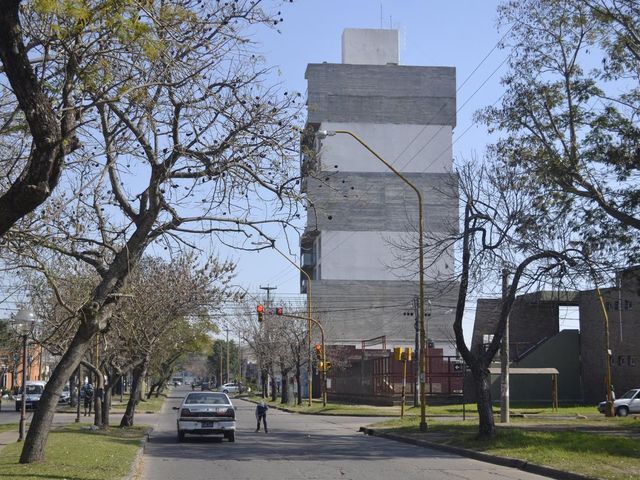 place photo 34