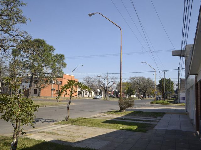 place photo 38