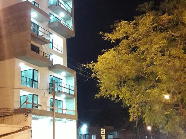 place photo 63