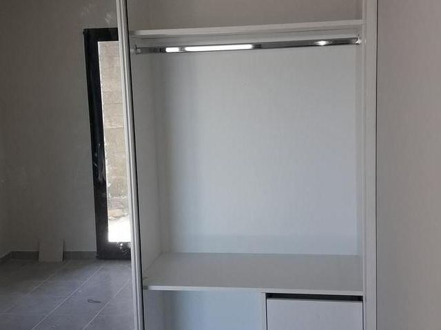 place photo 77