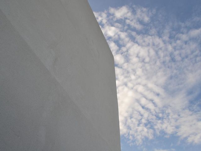 place photo 60