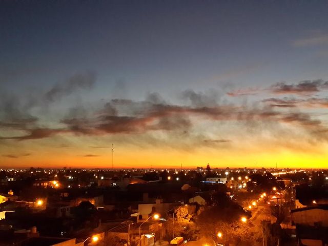 place photo 80