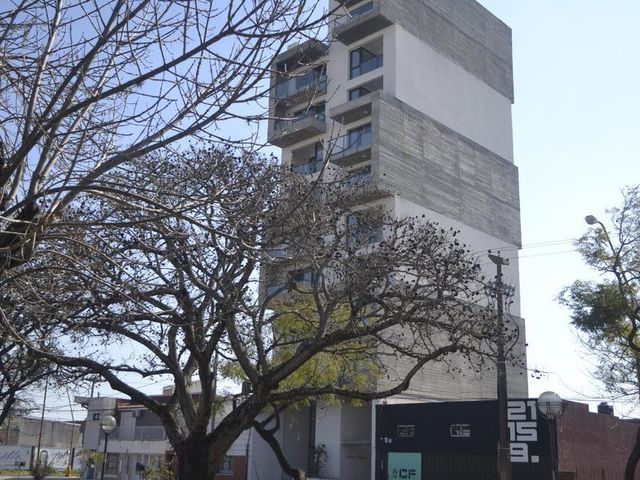 place photo 31