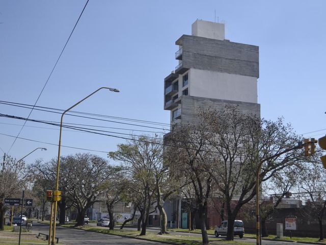 place photo 30