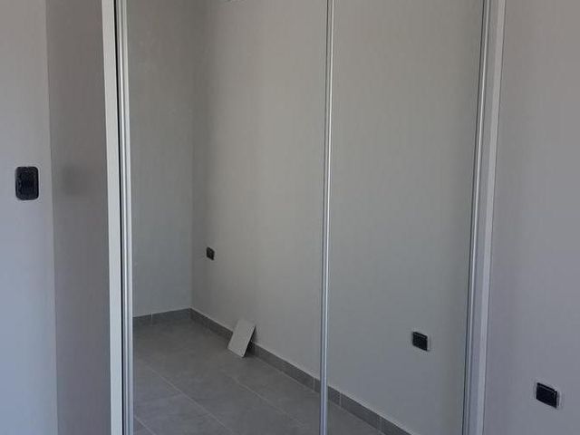 place photo 79