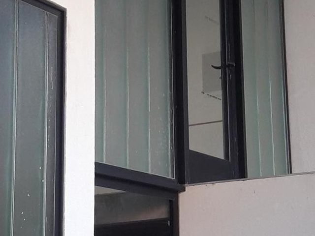 place photo 69