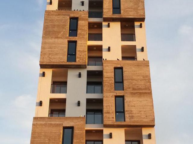 place photo 43