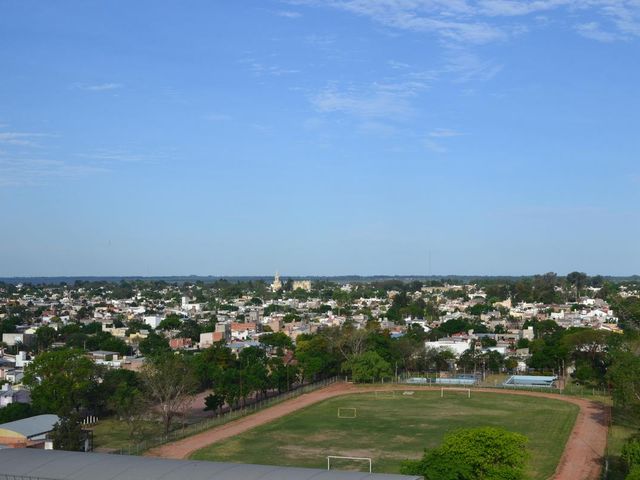 place photo 46