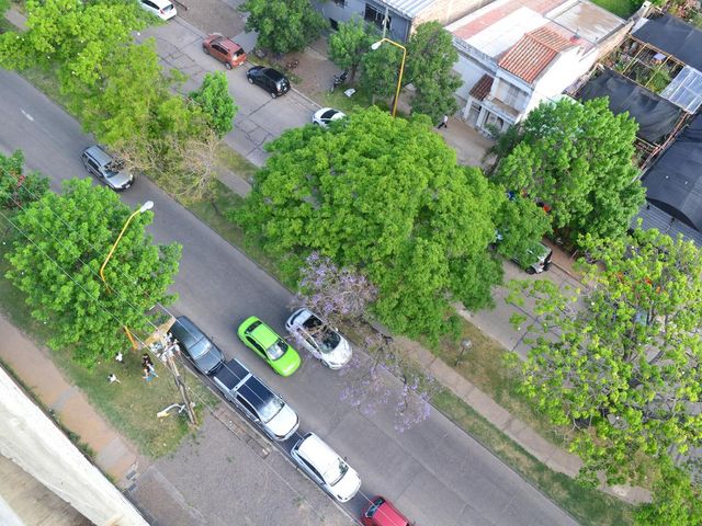 place photo 55