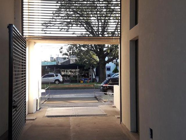 place photo 68