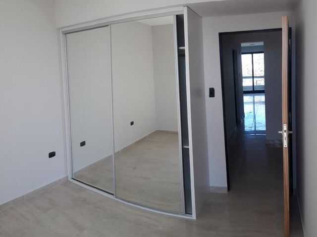 place photo 76