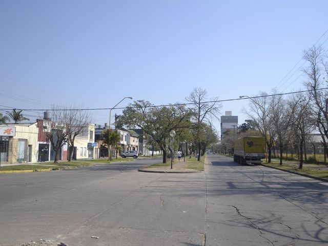 place photo 83