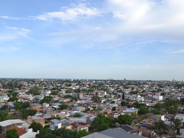 place photo 51