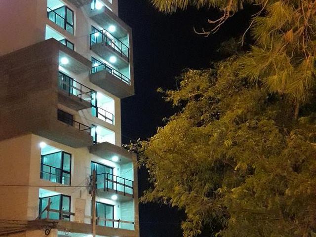 place photo 67