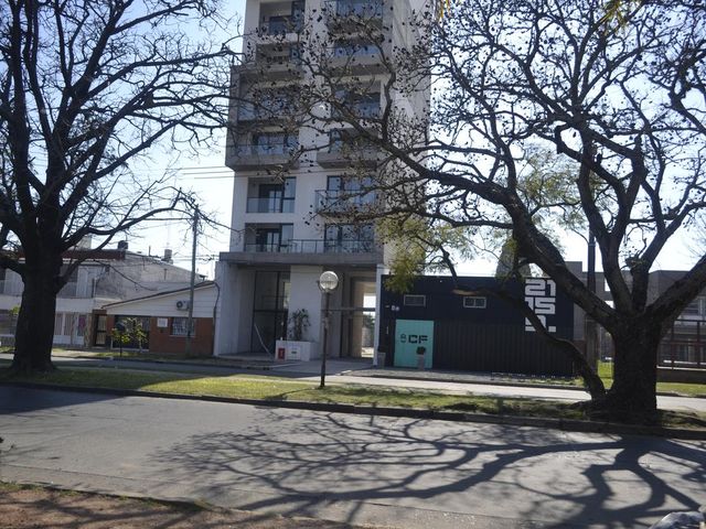 place photo 28