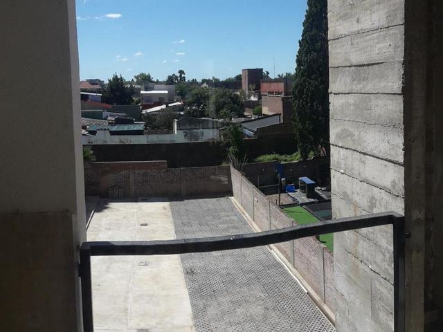 place photo 71