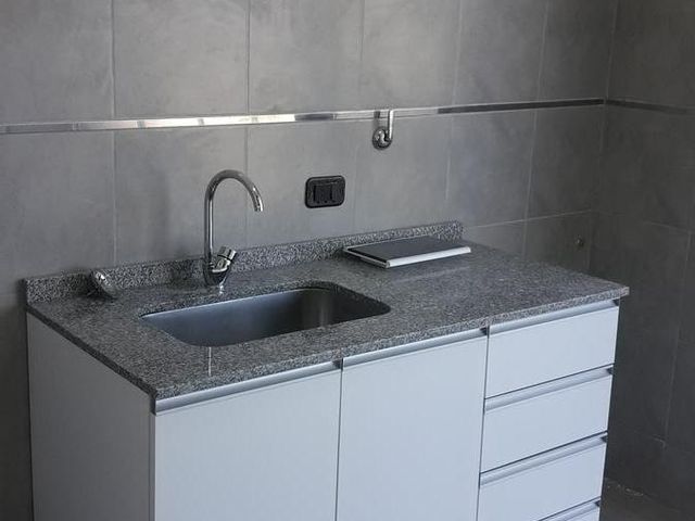 place photo 74