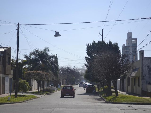place photo 20