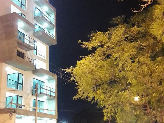 place photo 62
