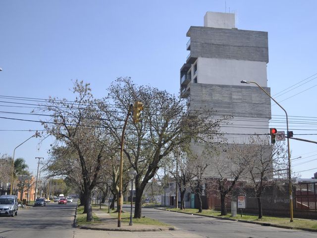 place photo 33