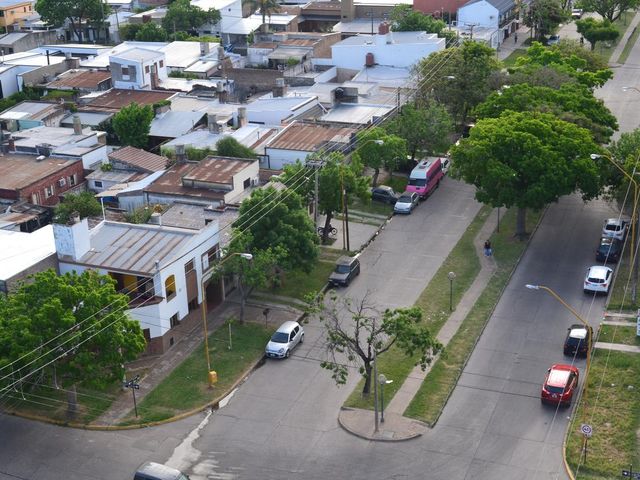 place photo 53