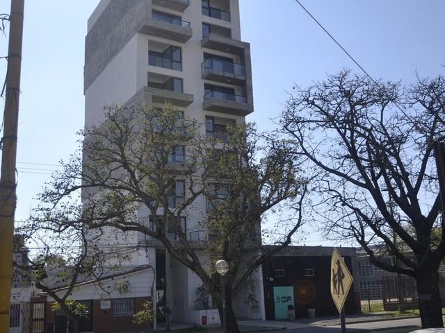 place photo 26