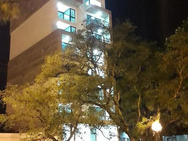 place photo 65