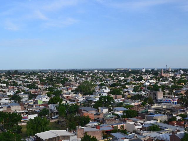 place photo 49