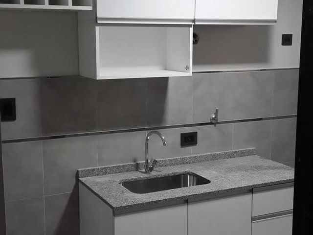place photo 73