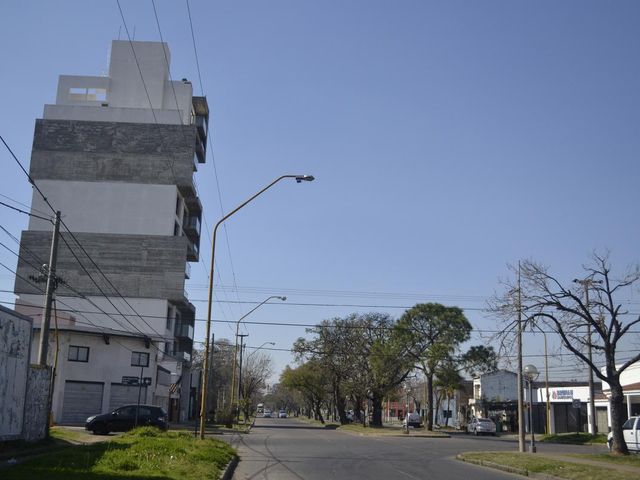 place photo 21