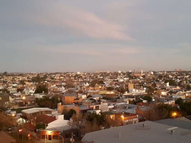 place photo 81