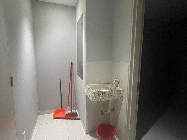 place photo 39