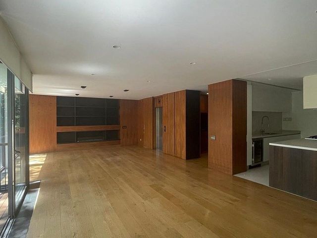 place photo 47