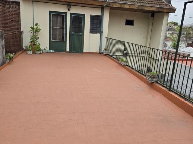 place photo 17