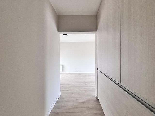 place photo 48