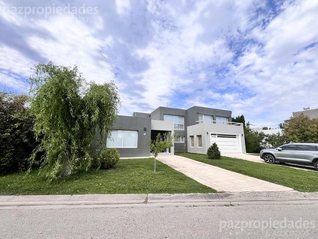place photo 61