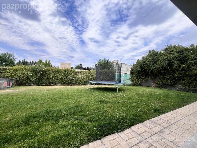place photo 51