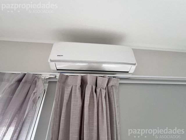 place photo 47