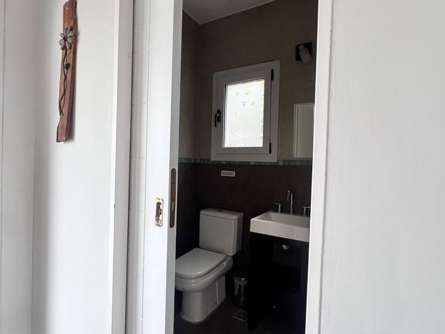 place photo 68