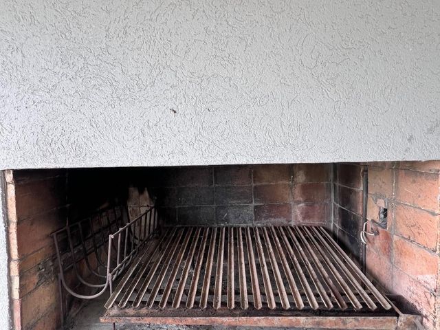 place photo 66